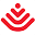 texaschildrensaustinurgentcare.org