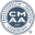 texascmaa.org