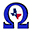 texascomponents.com