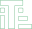 texascomputerservice.com
