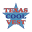 texascoolvest.com