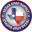 texascpapsupply.com