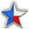 texascustomturf.com