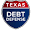 texasdebtdefense.com