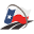 texasdirectauto.com