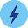 texaselectricityratings.com