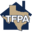 texasfairplan.org