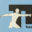 texasfencingacademy.org