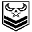 texasfreedomcbd.com