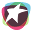 texasgtresource.org
