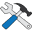 texashandyman.net
