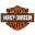 texasharley.com