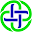 texashealthhuguley.org