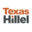 texashillel.org