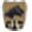 texashorsemen.com