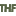texashuntingforum.com