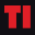 texasinternational.com