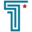 texasipc.com