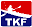 texaskayakfisherman.com