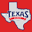 texaskickoff.com