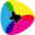texaslabelprinters.com
