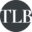 texaslawbook.net