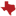 texaslawyers.com