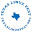 texaslinuxfest.org