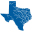 texaslivingwaters.org