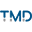 texasmeter.com