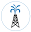 texasmineralgroup.com