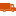 texasmobileadvertising.com
