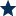 texasmutual.com