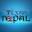 texasnepal.com