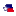 texasnonsubscriber.com