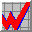 texasoft.com