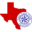 texaspolicechiefs.org