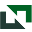 texasportrecycling.com