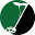 texaspremiumdetectors.com