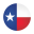 texaspropertytaxloans.com