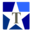 texasrealestatefirm.net