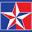 texasrebuilds.com