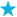 texasresearch.org