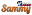 texassammy.org