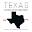 texasschoolofphlebotomy.com