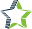 texassolaroutfitters.com