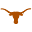 texassports.com