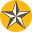 texasstaterailroad.net