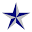texasstorageinvestors.com