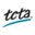 texasteachersvote.org